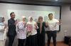Peringatan 1 Tahun, Puspadaya Perindo Diharapkan Lebarkan Sayap Jangkau Kelompok Rentan di RI