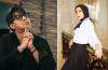 Respons Andre Taulany Mantan Istri Terjerat Kasus Dugaan Penganiayaan ART: Semoga Cepat Selesai