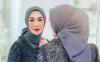 Sedih, Eks ART Erin Wartia Terpaksa Kabur karena Tak Dapat Izin Jenguk Ibu Sakit Kritis
