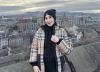 Erin Taulany Bongkar Fakta Baru Kasus Dugaan Penganiayaan ART, Mengejutkan!
