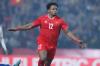 Alarm untuk Timnas Indonesia! Vietnam Naturalisasi Trio Brasil Jelang Piala AFF 2026