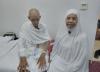 Perjuangan Abdi Dalem Pakualaman Naik Haji, Lepas 14 Kambing Demi ke Baitullah