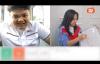 Azia Kasih Pertanyaan Simple, Jawabannya Malah Bikin Pusing Sendiri!