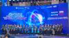 QRIS wondr by BNI Bisa Dipakai di China, Transaksi Lintas Negara Makin Mudah