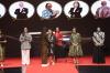 Ely Herlina Raih Women's Inspiration Awards 2026 Lewat Usaha Kecil yang Menginspirasi