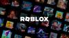 Roblox Terapkan Verifikasi Wajah dan Screen Time, Ini Cara Kerjanya!