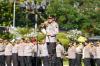 May Day! Polda Jateng Kerahkan 1.133 Personel Amankan Demo Buruh