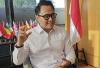 Apresiasi Prabowo Ratifikasi ILO 188, HMNI: Negara Akhirnya Hadir Lindungi Nelayan