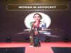 Bangga! Kris Dayanti Raih Piala Woman in Advocacy di Women's Inspiration Awards 2026