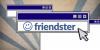 5 Fakta Menarik Friendster Resmi Comeback di iPhone, Nomor 4 Paling Tak Terduga!