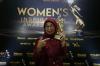 Kisah Sukses 2 Nasabah PNM Mekaar Raih Women's Inspiration Awards 2026, Perempuan Inspiratif!