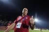 Tak Bisa Dampingi Persib dan Kehilangan 2 Pemain vs PSM, Bojan Hodak Bilang Begini