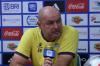Persib Selangkah Lagi Three-Peat, Bojan Hodak Minta Pemain Tenang jelang Lawan Persijap