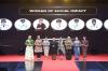 Rasniathi Adi Arnawa Persembahkan Piala Women's Inspiration Awards 2026 untuk Perempuan Badung