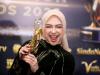 Ria Ricis Bersinar di Women’s Inspiration Awards 2026, Bawa Pesan Spesial untuk Kaum Perempuan