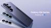 7 Fitur AI Samsung Galaxy S26 Series Yang Mudahkan Hidup dan Kreativitas