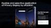  Samsung Galaxy S26 Ultra Berikan Perlindungan Privasi Terbaik