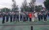 Rayakan Usia 6 Dekade, Bank Papua Gelar Turnamen Tenis Bank Papua Open 2026