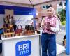 Semangat Kartini bersama BRI: Kisah UMKM Cokelatin Sukses Tembus Pasar Global