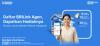 BRILink Agen Bersiap Panen Hadiah Emas lewat Program Spesial!