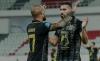 Malut United Ganti Nama Jadi Jateng United FC dan Hijrah ke Semarang? PSSI Masih Bungkam