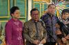 Pramono bakal Ajak Menteri LH Bahas Masalah Bantargebang, Yakin Segera Temukan Solusi