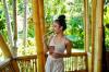 Dari Yoga hingga Refleksi Diri, Cara Gen Z Jaga Ketenangan - Bagian 3