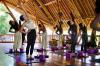 Dari Yoga hingga Refleksi Diri, Cara Gen Z Jaga Ketenangan - Bagian 1