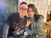 Ari Lasso dan Dearly Djoshua Balikan Lagi, Netizen Heboh!
