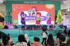 Keren! Kiko Kini Tak Hanya Ditonton di TV atau Youtube, tapi Ada Bukunya