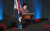 Kabar Baik! Kemenag Siapkan Beasiswa Sarjana PJJ untuk Guru Ngaji