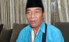 Kisah Penjual Kerupuk Keliling Berangkat Haji, Nabung Rp10 Ribu per Hari
