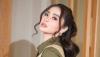 Dewi Perssik Borong Sapi Jumbo 2,4 Ton untuk Kurban Tahun Ini, Disebar ke 4 Kota