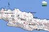 Gempa Bumi Guncang Garut, Ini Wilayah yang Rasakan Getarannya!