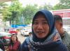 Diduga Jadi Korban Kekerasan Erin, Mantan ART Pilih Kabur Tanpa Digaji