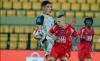 Hasil Persijap vs Persija di Super League, Laskar Kalinyamat Dibantai 0-2