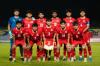Live RCTI! Jadwal Siaran Langsung Timnas Indonesia U-17 Vs Qatar di Piala Asia U-17 2026