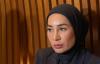 Erin Wartia Siap Dipanggil Polisi Atas Tuduhan Penganiayaan ART