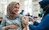Apakah Ibu Hamil Boleh Divaksin Influenza? Ini Penjelasan Dokter
