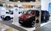 Pajak Mobil Listrik di Jakarta Tetap Gratis, Begini Reaksi Produsen Otomotif