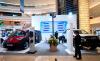 Pajak Mobil Listrik Nol Persen dan Bebas Ganjil Genap Masih Berlaku, Produsen Sumringah