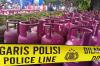 53 Kasus Penyalahgunaan BBM dan LPG Bersubsidi Terungkap, 60 Tersangka Ditangkap