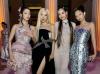 Viral BLACKPINK Full Team di Met Gala 2026, Penampilannya Jadi Sorotan!