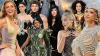 10 Fakta Mengejutkan Met Gala 2026: Harga Tiket Rp1,7 Miliar hingga Debut Jisoo!