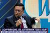 Andi Azwan Klaim Tulisan Gadhaj Adam Bukan cuma Ada di Ijazah Jokowi