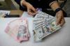 Rupiah Anjlok ke Rp17.500 per Dolar AS imbas Ketegangan di Selat Hormuz hingga Badai PHK