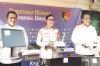 Bongkar Sindikat Judol di Batam, Polda Kepri Tangkap 2 Tersangka