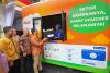 Belasan Waste Station Disebar untuk Kelola Sampah Lebih Optimal - Bagian 1