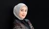 Rumah Dijadikan Konten Facebook ART, Erin Taulany: Privasi Keluarga Terganggu!