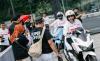 Komunitas Motor Tumpah Ruah di Bogor Ride with Motul x NSA Autoparts